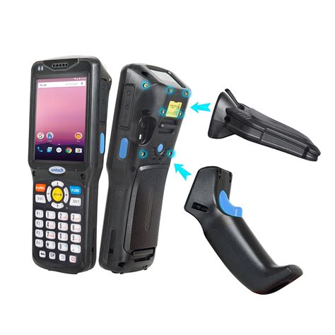 rugged uhf rfid reader|uhf rfid handheld reader.